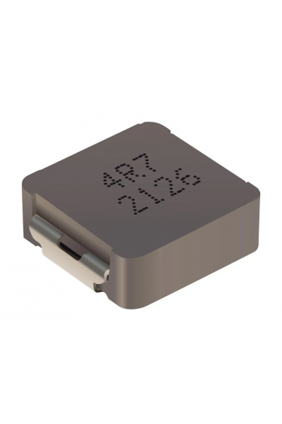 POWER INDUCTORS - SMD 47UH